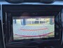 Suzuki Swift 1.2 Style Smart Hybrid