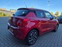 Suzuki Swift 1.2 Style Smart Hybrid