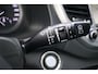 Hyundai Tucson 1.6 T-GDi Premium 4WD Autom Panodak Leder Stoel/Stuur en A Bankverw Navi Camera Xenon Clima Cruise 2x PDC LMV ENZ,