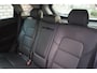 Hyundai Tucson 1.6 T-GDi Premium 4WD Autom Panodak Leder Stoel/Stuur en A Bankverw Navi Camera Xenon Clima Cruise 2x PDC LMV ENZ,