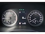 Hyundai Tucson 1.6 T-GDi Premium 4WD Autom Panodak Leder Stoel/Stuur en A Bankverw Navi Camera Xenon Clima Cruise 2x PDC LMV ENZ,
