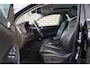 Hyundai Tucson 1.6 T-GDi Premium 4WD Autom Panodak Leder Stoel/Stuur en A Bankverw Navi Camera Xenon Clima Cruise 2x PDC LMV ENZ,