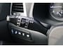 Hyundai Tucson 1.6 T-GDi Premium 4WD Autom Panodak Leder Stoel/Stuur en A Bankverw Navi Camera Xenon Clima Cruise 2x PDC LMV ENZ,