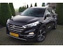 Hyundai Tucson 1.6 T-GDi Premium 4WD Autom Panodak Leder Stoel/Stuur en A Bankverw Navi Camera Xenon Clima Cruise 2x PDC LMV ENZ,