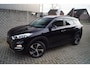 Hyundai Tucson 1.6 T-GDi Premium 4WD Autom Panodak Leder Stoel/Stuur en A Bankverw Navi Camera Xenon Clima Cruise 2x PDC LMV ENZ,