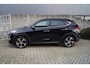Hyundai Tucson 1.6 T-GDi Premium 4WD Autom Panodak Leder Stoel/Stuur en A Bankverw Navi Camera Xenon Clima Cruise 2x PDC LMV ENZ,