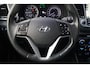 Hyundai Tucson 1.6 T-GDi Premium 4WD Autom Panodak Leder Stoel/Stuur en A Bankverw Navi Camera Xenon Clima Cruise 2x PDC LMV ENZ,