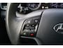 Hyundai Tucson 1.6 T-GDi Premium 4WD Autom Panodak Leder Stoel/Stuur en A Bankverw Navi Camera Xenon Clima Cruise 2x PDC LMV ENZ,