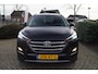 Hyundai Tucson 1.6 T-GDi Premium 4WD Autom Panodak Leder Stoel/Stuur en A Bankverw Navi Camera Xenon Clima Cruise 2x PDC LMV ENZ,