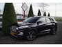 Hyundai Tucson 1.6 T-GDi Premium 4WD Autom Panodak Leder Stoel/Stuur en A Bankverw Navi Camera Xenon Clima Cruise 2x PDC LMV ENZ,