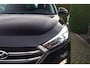 Hyundai Tucson 1.6 T-GDi Premium 4WD Autom Panodak Leder Stoel/Stuur en A Bankverw Navi Camera Xenon Clima Cruise 2x PDC LMV ENZ,