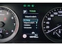 Hyundai Tucson 1.6 T-GDi Premium 4WD Autom Panodak Leder Stoel/Stuur en A Bankverw Navi Camera Xenon Clima Cruise 2x PDC LMV ENZ,