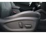 Hyundai Tucson 1.6 T-GDi Premium 4WD Autom Panodak Leder Stoel/Stuur en A Bankverw Navi Camera Xenon Clima Cruise 2x PDC LMV ENZ,