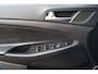Hyundai Tucson 1.6 T-GDi Premium 4WD Autom Panodak Leder Stoel/Stuur en A Bankverw Navi Camera Xenon Clima Cruise 2x PDC LMV ENZ,