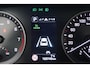 Hyundai Tucson 1.6 T-GDi Premium 4WD Autom Panodak Leder Stoel/Stuur en A Bankverw Navi Camera Xenon Clima Cruise 2x PDC LMV ENZ,