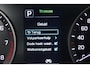 Hyundai Tucson 1.6 T-GDi Premium 4WD Autom Panodak Leder Stoel/Stuur en A Bankverw Navi Camera Xenon Clima Cruise 2x PDC LMV ENZ,