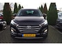 Hyundai Tucson 1.6 T-GDi Premium 4WD Autom Panodak Leder Stoel/Stuur en A Bankverw Navi Camera Xenon Clima Cruise 2x PDC LMV ENZ,