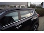 Hyundai Tucson 1.6 T-GDi Premium 4WD Autom Panodak Leder Stoel/Stuur en A Bankverw Navi Camera Xenon Clima Cruise 2x PDC LMV ENZ,