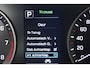 Hyundai Tucson 1.6 T-GDi Premium 4WD Autom Panodak Leder Stoel/Stuur en A Bankverw Navi Camera Xenon Clima Cruise 2x PDC LMV ENZ,