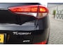 Hyundai Tucson 1.6 T-GDi Premium 4WD Autom Panodak Leder Stoel/Stuur en A Bankverw Navi Camera Xenon Clima Cruise 2x PDC LMV ENZ,