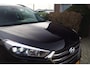 Hyundai Tucson 1.6 T-GDi Premium 4WD Autom Panodak Leder Stoel/Stuur en A Bankverw Navi Camera Xenon Clima Cruise 2x PDC LMV ENZ,