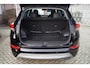 Hyundai Tucson 1.6 T-GDi Premium 4WD Autom Panodak Leder Stoel/Stuur en A Bankverw Navi Camera Xenon Clima Cruise 2x PDC LMV ENZ,
