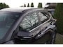 Hyundai Tucson 1.6 T-GDi Premium 4WD Autom Panodak Leder Stoel/Stuur en A Bankverw Navi Camera Xenon Clima Cruise 2x PDC LMV ENZ,