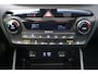 Hyundai Tucson 1.6 T-GDi Premium 4WD Autom Panodak Leder Stoel/Stuur en A Bankverw Navi Camera Xenon Clima Cruise 2x PDC LMV ENZ,