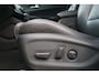 Hyundai Tucson 1.6 T-GDi Premium 4WD Autom Panodak Leder Stoel/Stuur en A Bankverw Navi Camera Xenon Clima Cruise 2x PDC LMV ENZ,