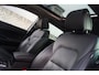 Hyundai Tucson 1.6 T-GDi Premium 4WD Autom Panodak Leder Stoel/Stuur en A Bankverw Navi Camera Xenon Clima Cruise 2x PDC LMV ENZ,