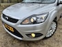 Ford Focus 2.0 Titanium | VOLLEDIG ONDERHOUDEN | TREKHAAK 1.400KG | HALF LEDER | PARKEERSENSOREN |
