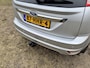 Ford Focus 2.0 Titanium | VOLLEDIG ONDERHOUDEN | TREKHAAK 1.400KG | HALF LEDER | PARKEERSENSOREN |