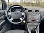 Ford Focus 2.0 Titanium | VOLLEDIG ONDERHOUDEN | TREKHAAK 1.400KG | HALF LEDER | PARKEERSENSOREN |