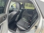 Ford Focus 2.0 Titanium | VOLLEDIG ONDERHOUDEN | TREKHAAK 1.400KG | HALF LEDER | PARKEERSENSOREN |