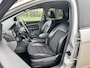 Ford Focus 2.0 Titanium | VOLLEDIG ONDERHOUDEN | TREKHAAK 1.400KG | HALF LEDER | PARKEERSENSOREN |
