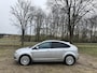 Ford Focus 2.0 Titanium | VOLLEDIG ONDERHOUDEN | TREKHAAK 1.400KG | HALF LEDER | PARKEERSENSOREN |