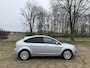 Ford Focus 2.0 Titanium | VOLLEDIG ONDERHOUDEN | TREKHAAK 1.400KG | HALF LEDER | PARKEERSENSOREN |