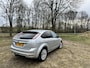 Ford Focus 2.0 Titanium | VOLLEDIG ONDERHOUDEN | TREKHAAK 1.400KG | HALF LEDER | PARKEERSENSOREN |