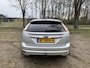Ford Focus 2.0 Titanium | VOLLEDIG ONDERHOUDEN | TREKHAAK 1.400KG | HALF LEDER | PARKEERSENSOREN |