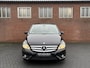 Mercedes-Benz B-klasse 180 Ambition