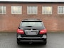 Mercedes-Benz B-klasse 180 Ambition