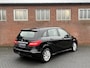 Mercedes-Benz B-klasse 180 Ambition
