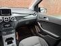 Mercedes-Benz B-klasse 180 Ambition