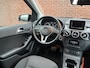 Mercedes-Benz B-klasse 180 Ambition