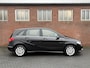 Mercedes-Benz B-klasse 180 Ambition