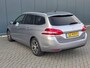 Peugeot 308 SW 1.2 PureTech Style