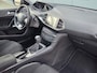 Peugeot 308 SW 1.2 PureTech Style