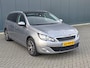 Peugeot 308 SW 1.2 PureTech Style