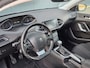 Peugeot 308 SW 1.2 PureTech Style