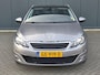Peugeot 308 SW 1.2 PureTech Style